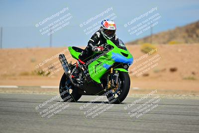 media/Oct-25-2025-2WTD (Sat) [[1e4a1f2fa2]]/A Group/Session 4 (Turns 3 and 4)/